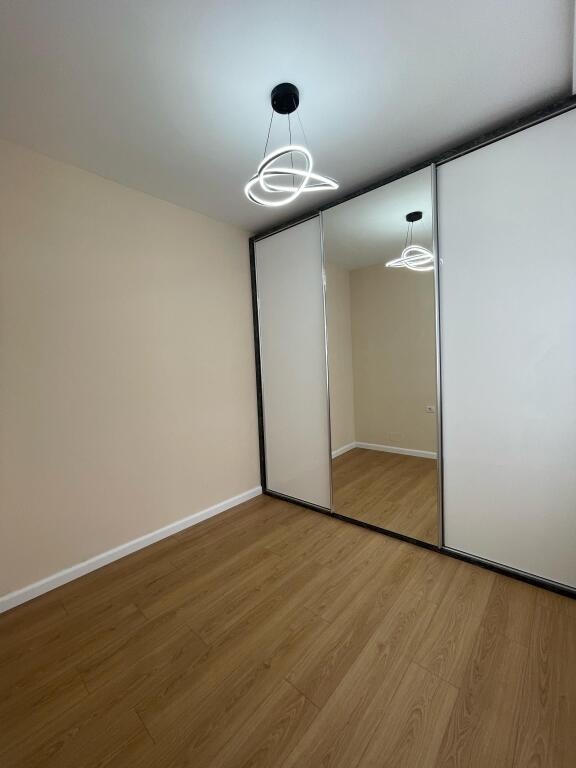 🏡 Apartment for Sale 2+1+2 Bathrooms – Dritan Hoxha Street