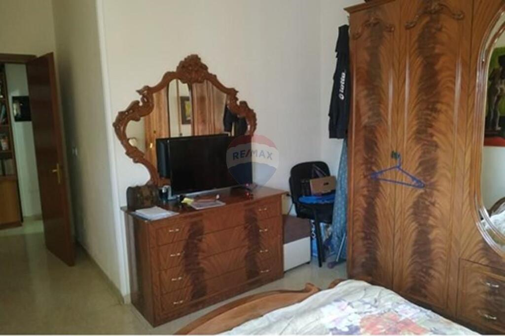 Apartment 2+1 for Sale near the Ballet School