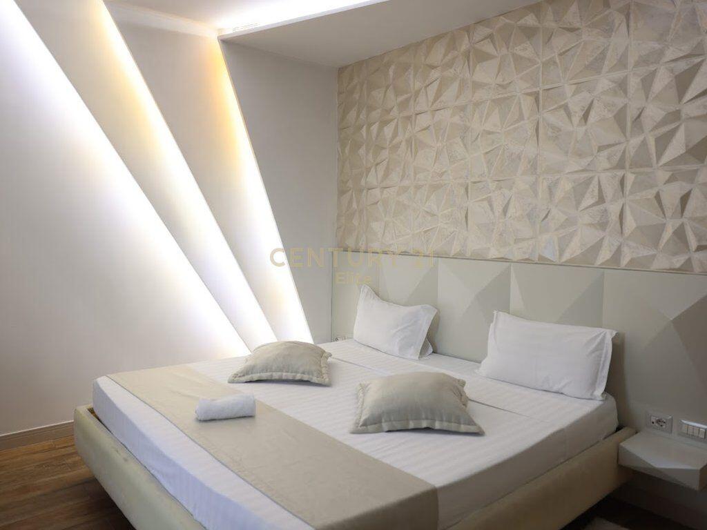 FOR SALE SUPER INVESTED HOTEL