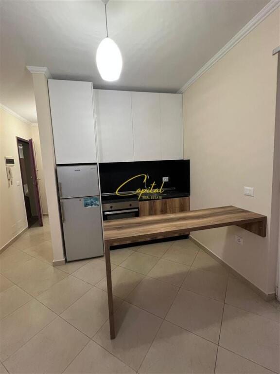 APPARTAMENTO IN AFFITTO 1+1 ASTIR 450 EURO