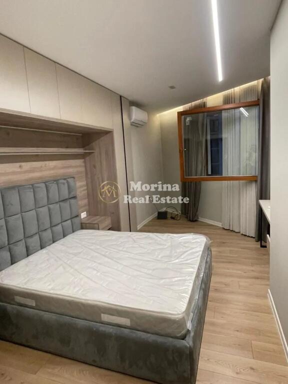Affitto, Appartamento 1+1 , Boulevard Zogu 1 , 800 euro/mese
