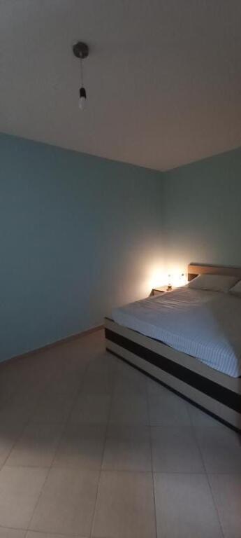 Shitet Apartament Pushimi  1+1  Prane Resort Porta Kavalja, Golem Durres