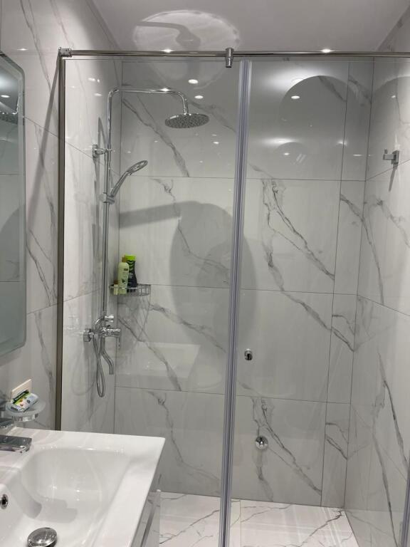 Apartament 1+1 per Qira Rr.e Kosovareve