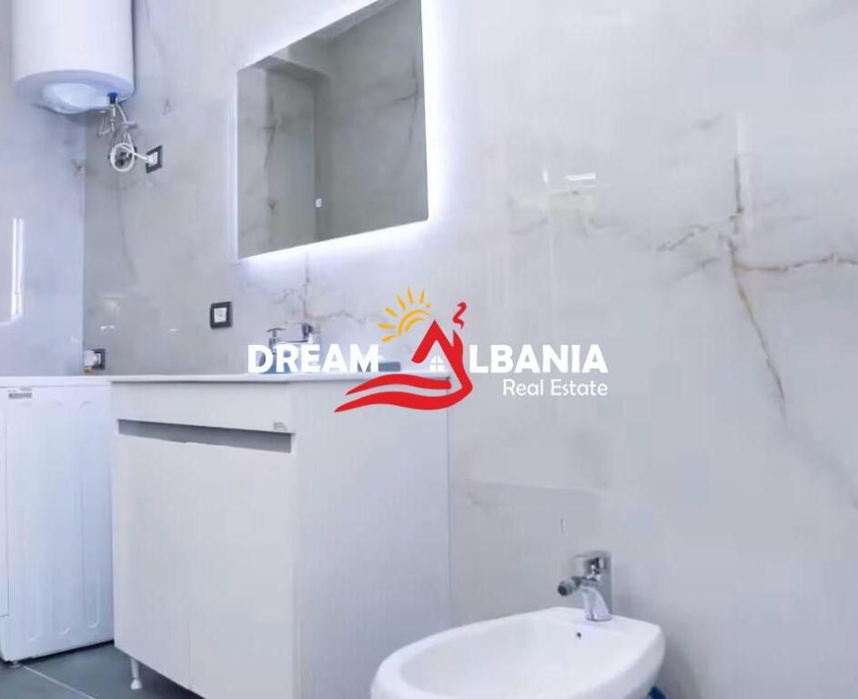 Apartment 2+1+parking for rent, Selvia (ID 4229477)