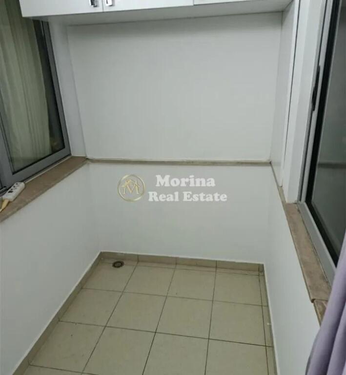 Affitto, Appartamento 1+1, Misto Mame, 350 euro/mese