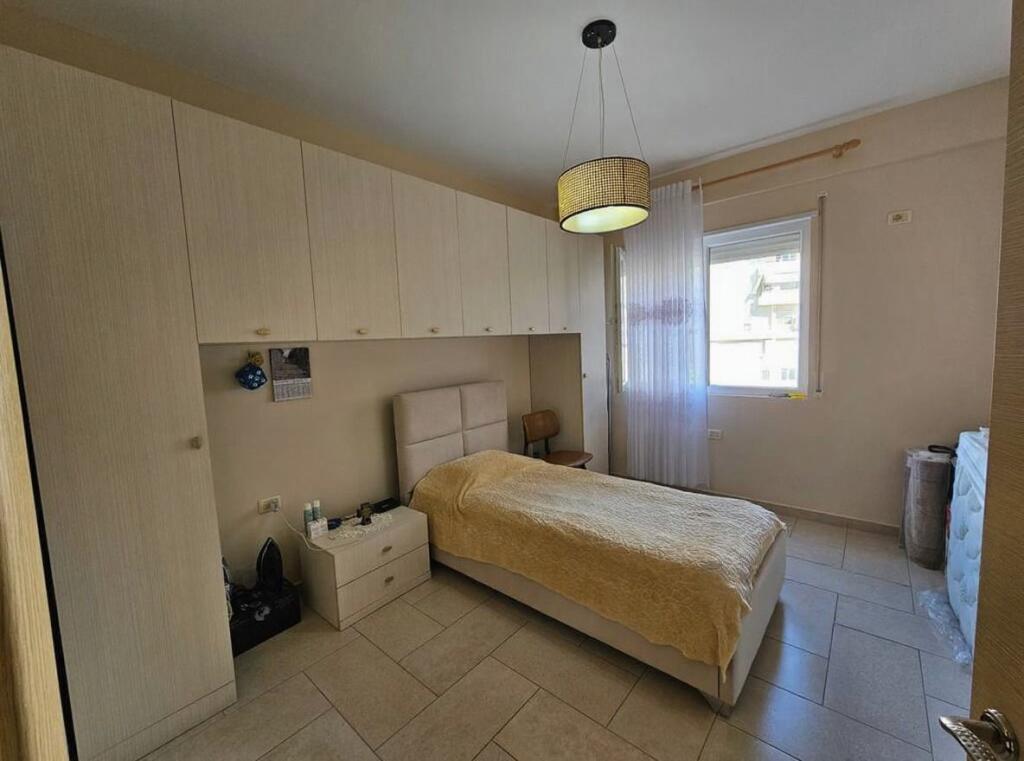 APARTMENT 2+1 FOR SALE NEAR THE BOTANICAL GARDEN!