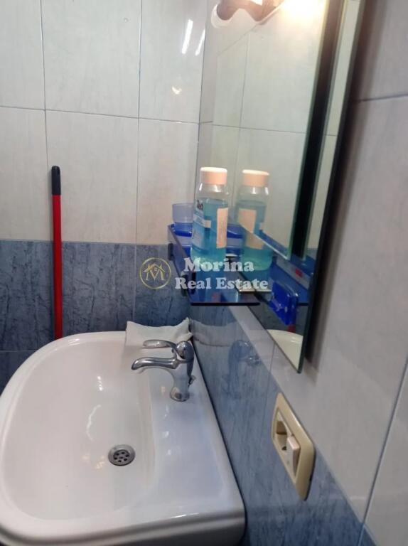 Affitto, Ingresso Privato 2+1, Ali Demi, 450 euro/mese