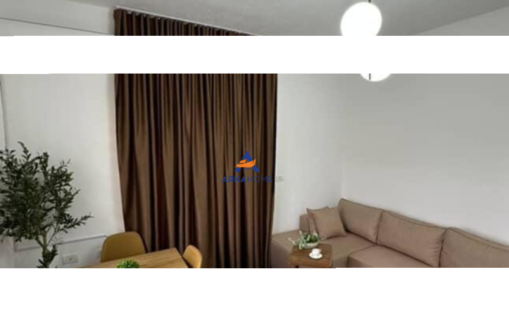 VILË NË SHITJE – 3 KATE 420 M² " SHKEMBI KAVAJES,GRAND BLUE FAFA" 5.500.000 EURO