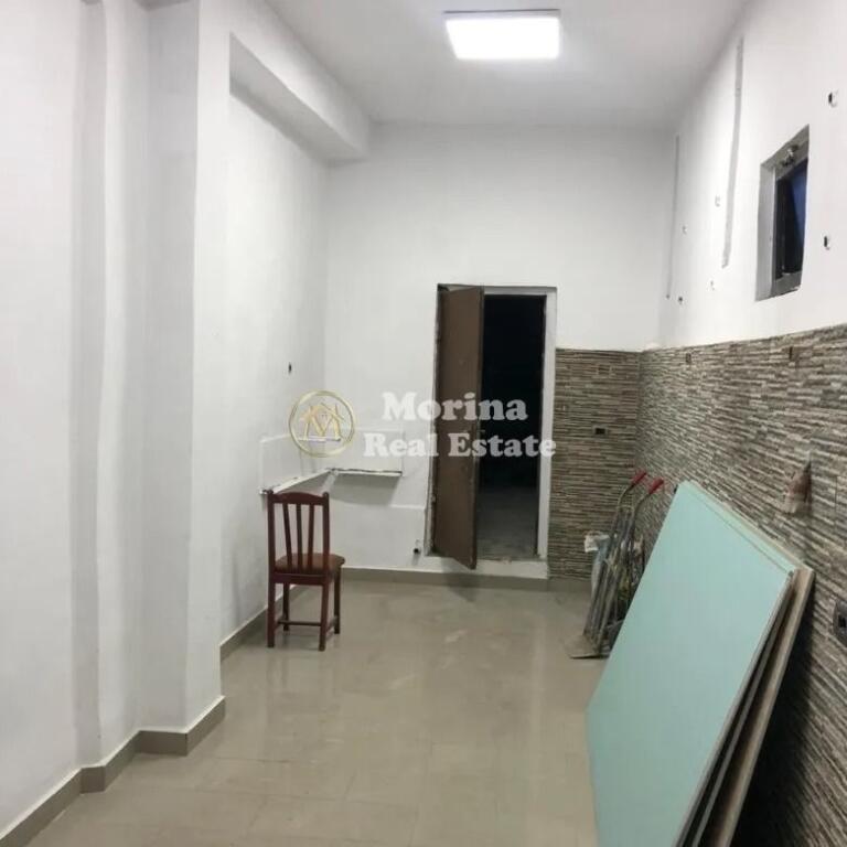 Affitto, Locale Commerciale/negozio+abitazione, Ali Demi, 700 euro/mese