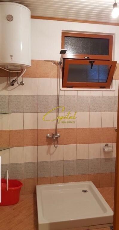 APARTAMENT ME QERA 1+1 5 MAJI 32.000 LEKE
