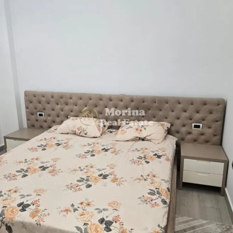 Appartamento 1+1, Kristal Center, 550 euro/mese