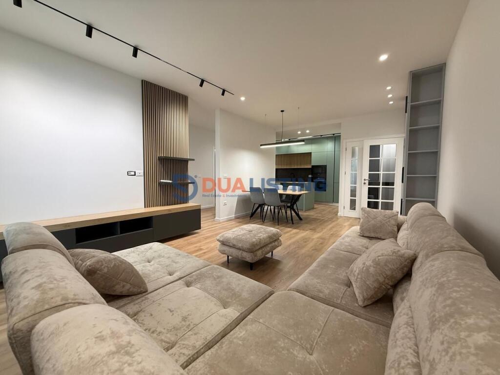 Appartamento di Lusso 2+1+1 in Vendita – Campo di Aviazione ✨ Completamente Nuovo – Investimento di Qualità – Pronto per Abitare!