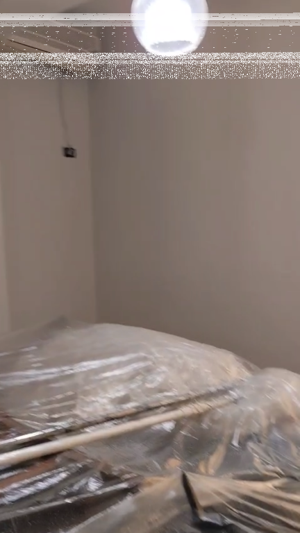 Apartament 1+1,Rruga e Kavajes!