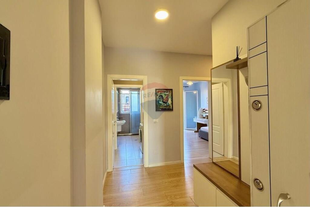 JEPET ME QIRA APARTAMENT 2+1+2 LIQENI I THATE !