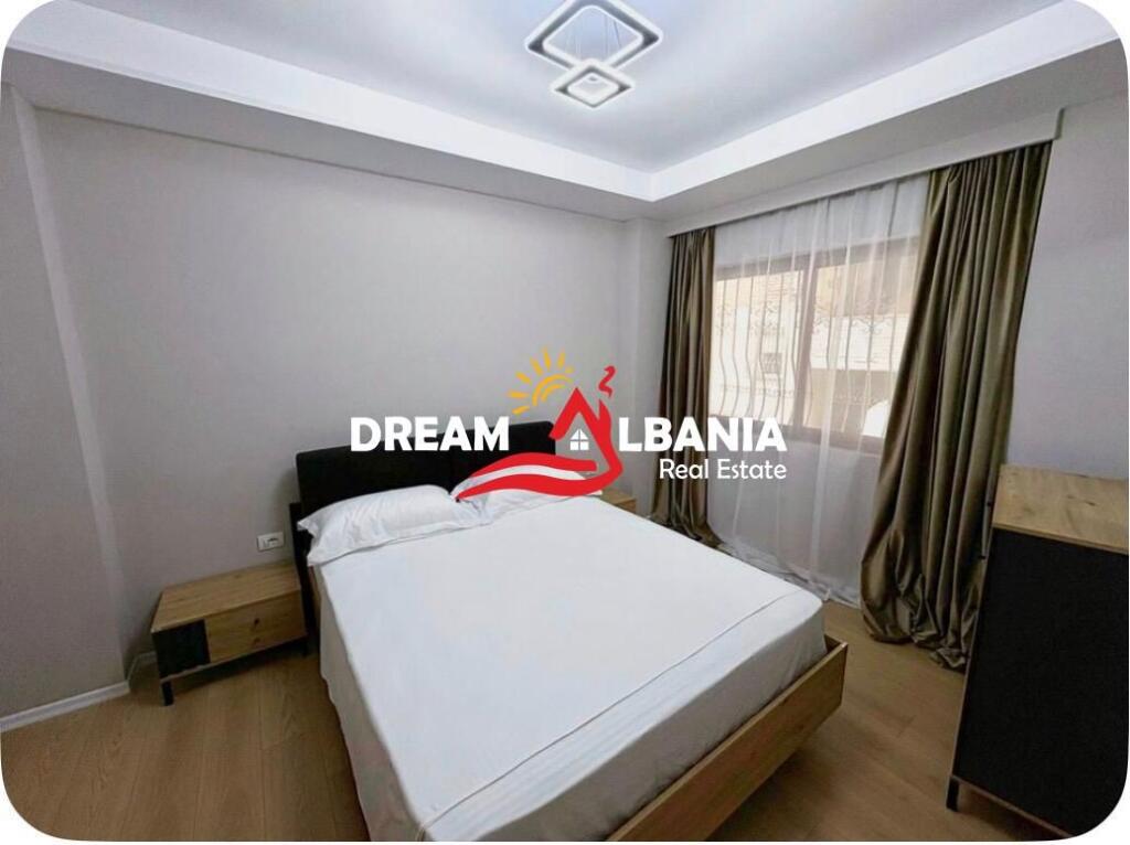 Apartment 2+1+parking for rent, Selvia (ID 4229478)