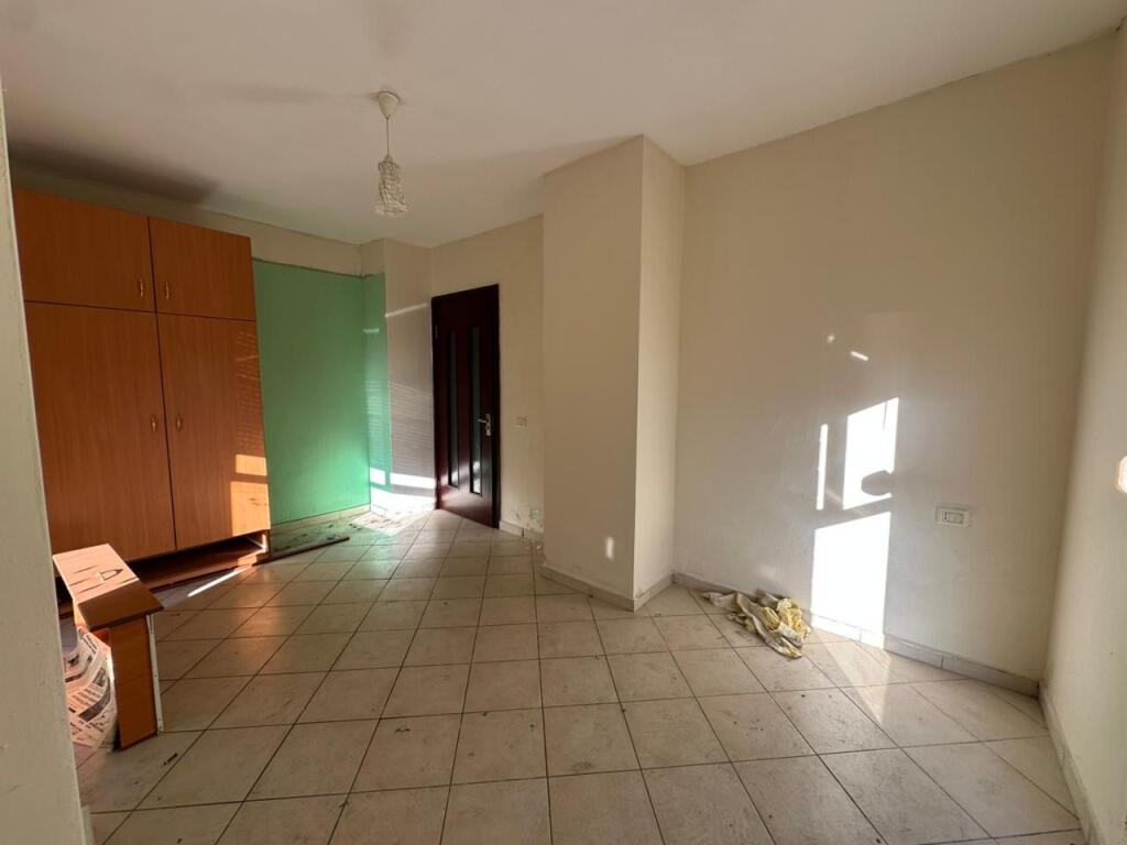 🏡Apartment 2+1+2 Opportunity | 📍Usluga, Train Station