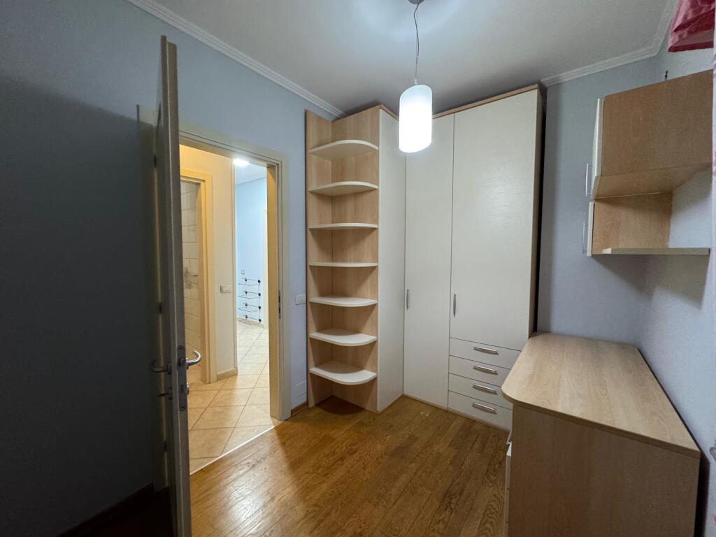 Apartment for rent 2+1 Opposite Harry Fultz