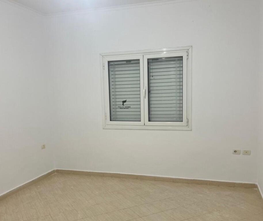 APARTAMENT ME QERA 3+1 DON BOSKO 40.000 LEKE
