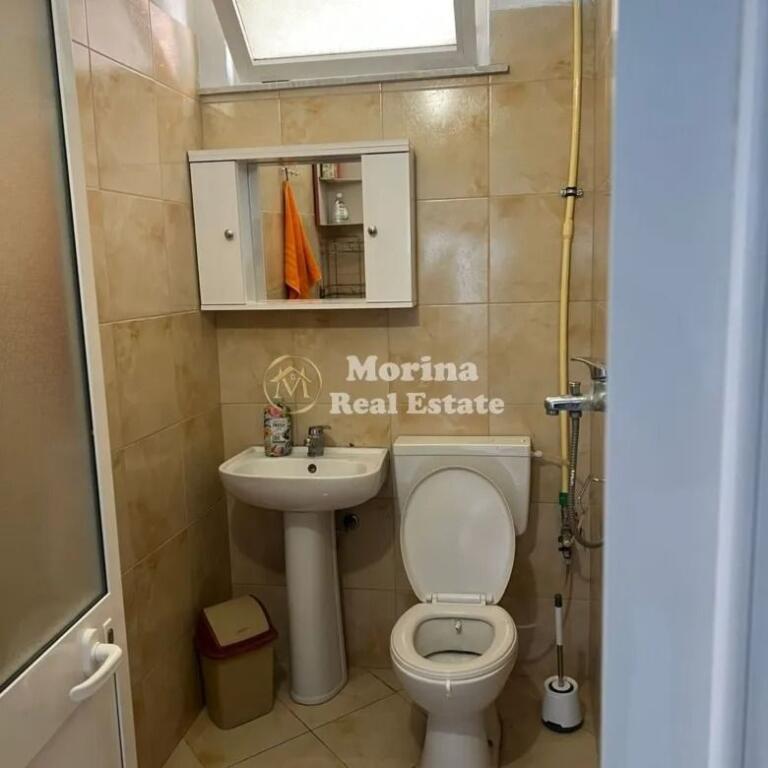 Affitto, Ingresso Privato 2+1, Asim Vokshi , 650 euro/mese