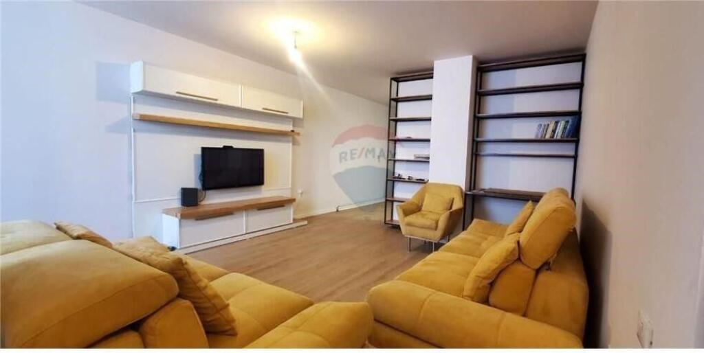 Apartament - Për Shitje - Rruga Mine Peza, Tiranë (ID: 530201017-626)