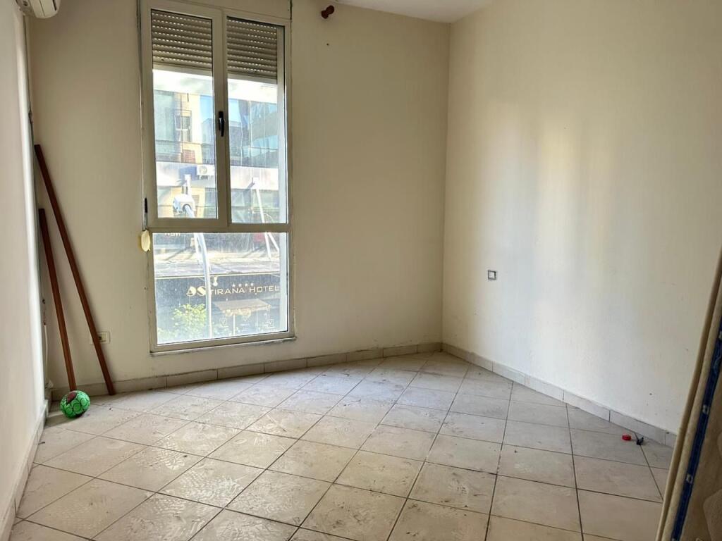 🏡Apartment 2+1+2 Opportunity | 📍Usluga, Train Station