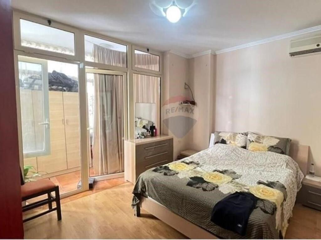 Apartament - Për Shitje - Gjuhët e huaja, Tiranë (ID: 530181096-131)