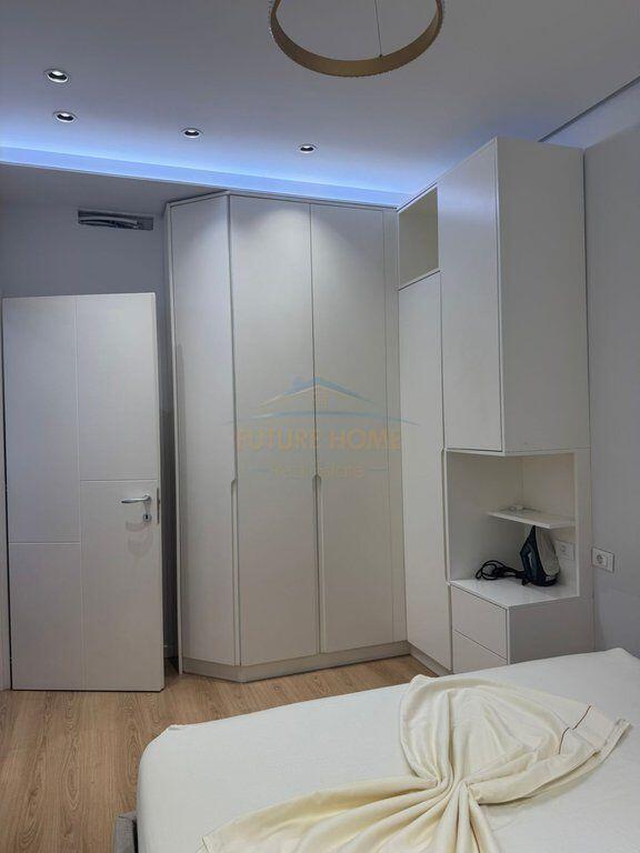 Affitto, Appartamento 2+1, Foleja e Gjelbër, Zogu i Zi, Tirana.