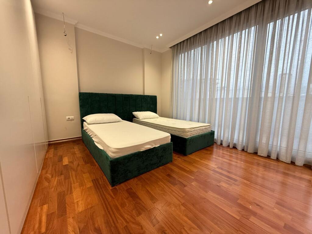 Penthouse for Rent, In Myslim Shur