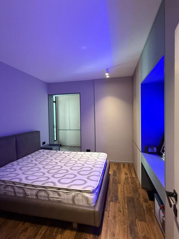 Opportunity- Apt 2+1 at Delijorgji