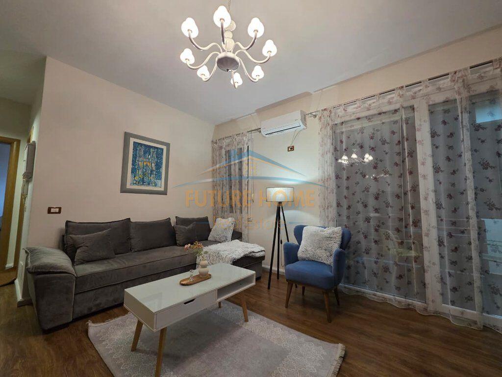 Rent, 1+1 Apartment near the New Bazaar!