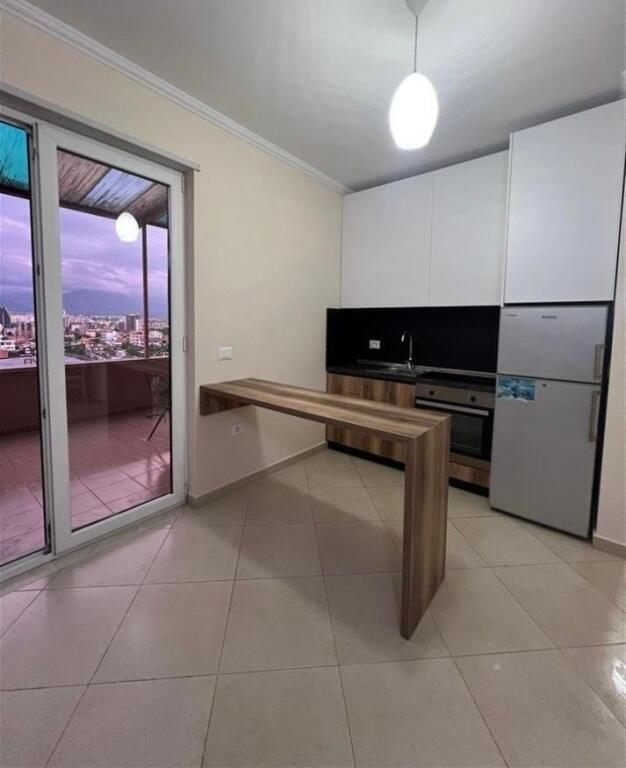 Affittasi 1+1 ad Astir