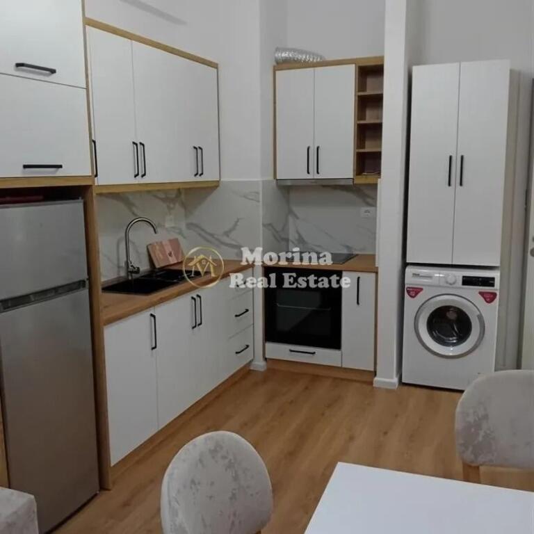 Affitto, Appartamento 1+1, Ali Demi 450 euro/mese