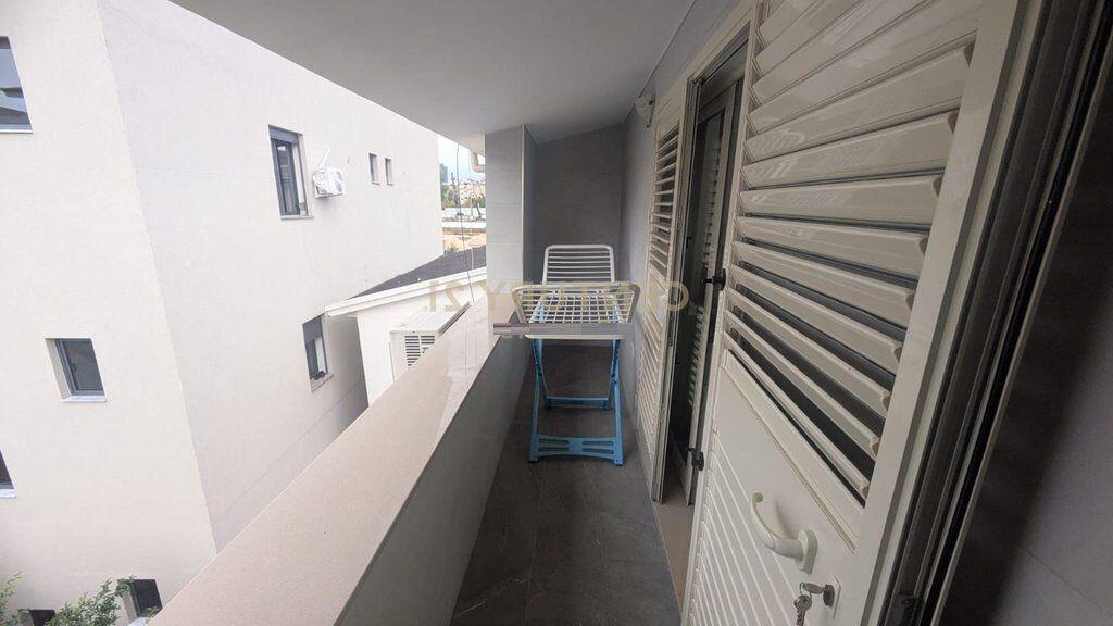 APARTAMENT 2+1 ME QIRA PRANE FAKULTETIT TE INXHINIERISE