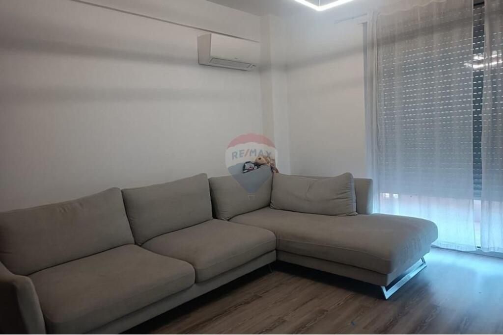 Appartamento 2+1+2 in affitto Foleja Gjelbert