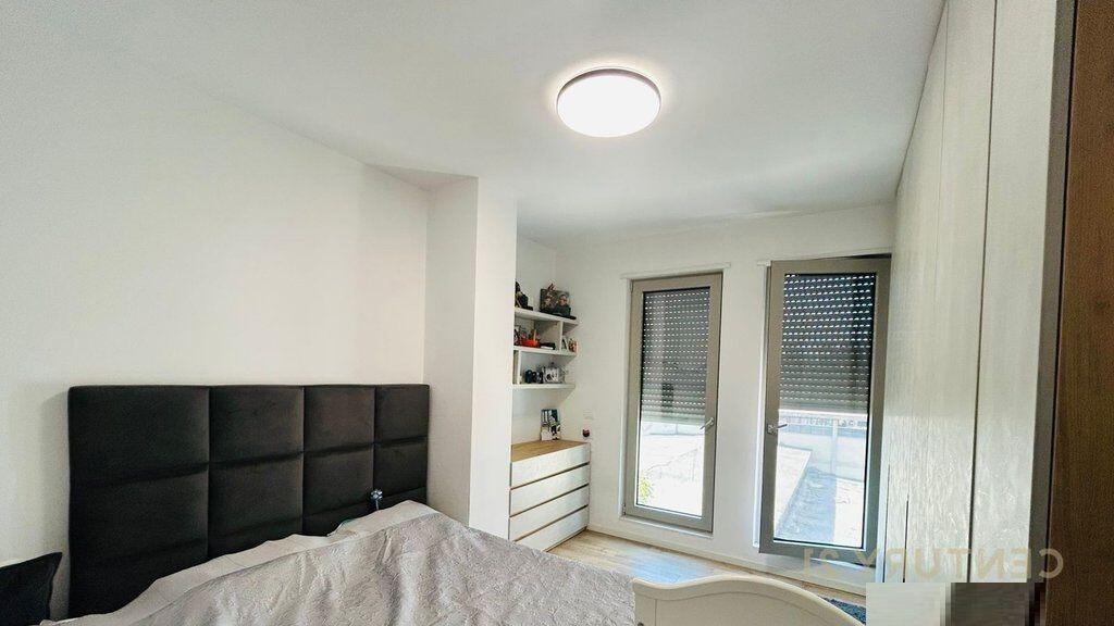 APARTAMENT PER SHITJE PRANE ZOGUT TE ZI!
