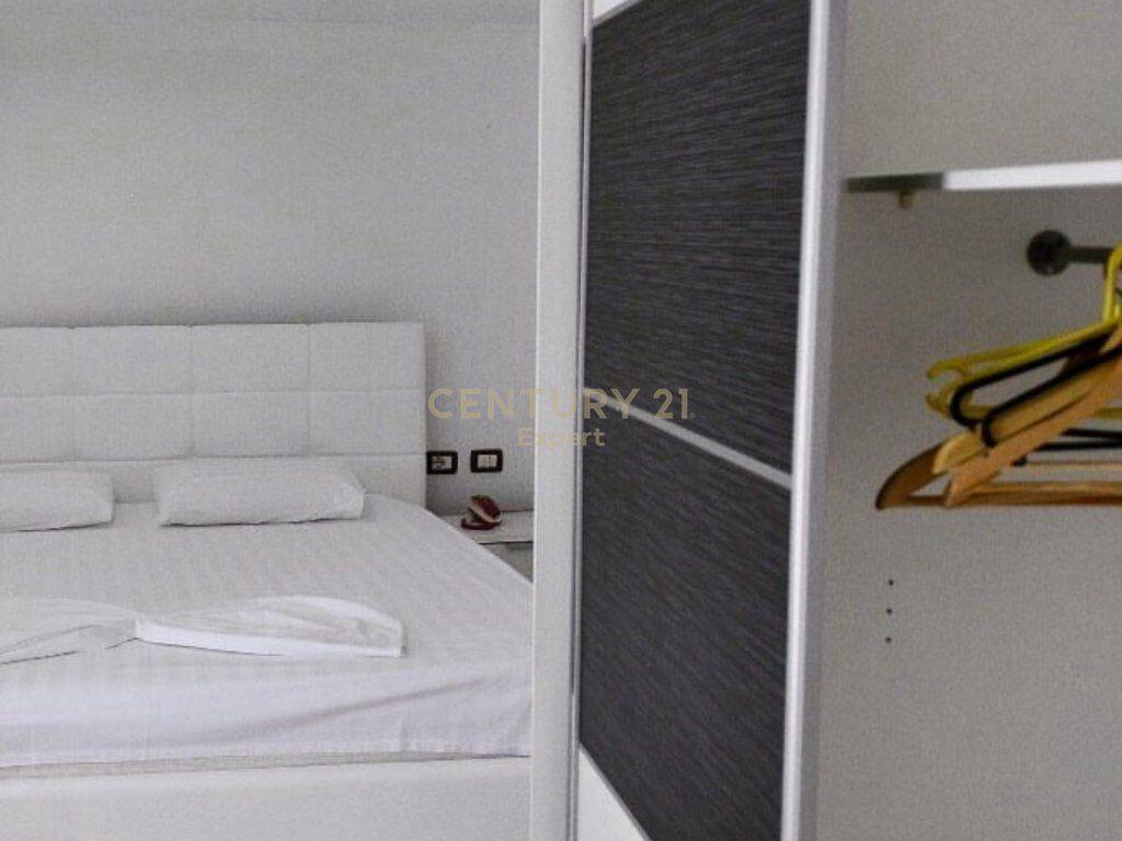 HOTEL FOR RENT IN DON BOSKO !!