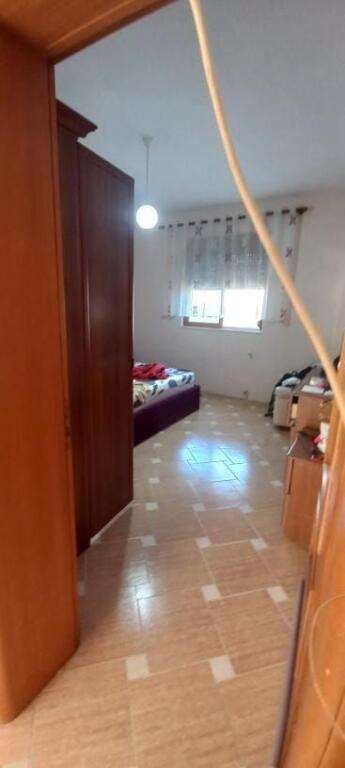 SHITET VILE 2-KATESHE NE PLAZH DURRES