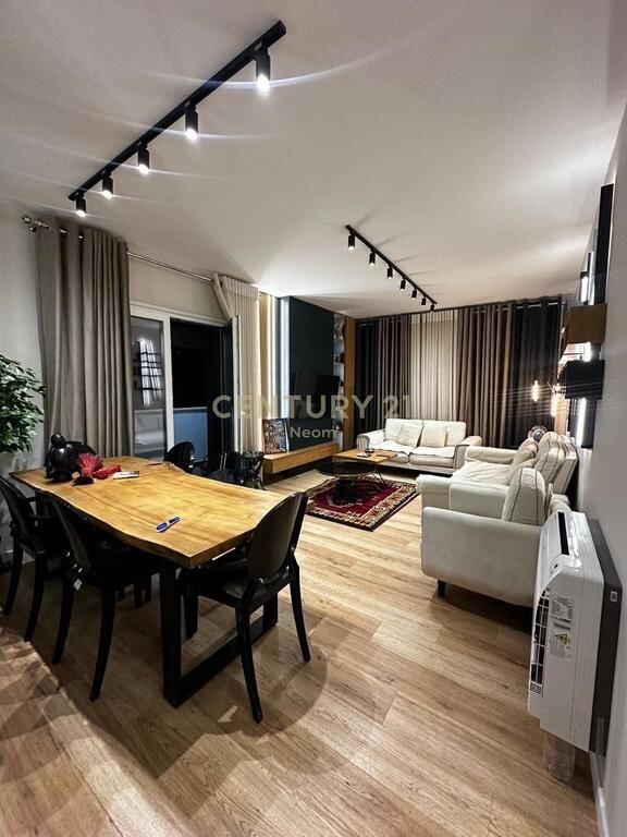 FOR RENT, Modern APARTMENT 2+1+2, KUORA RESIDENCE