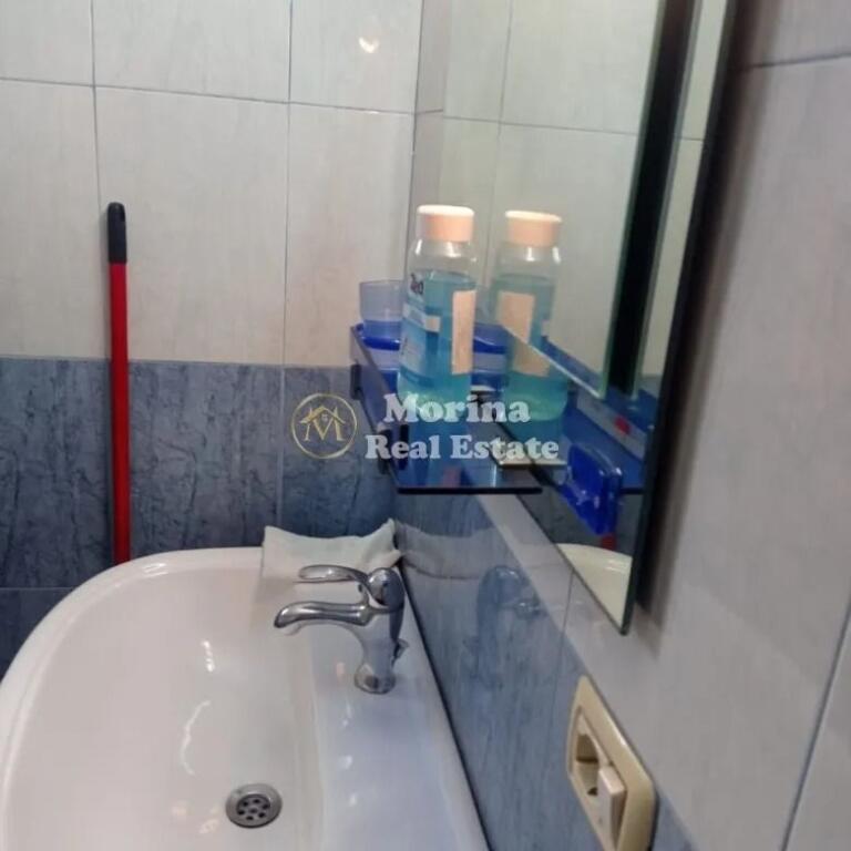 Affitto, Ingresso Privato 2+1, Ali Demi, 450 euro/mese