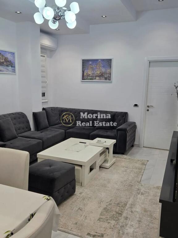 Appartamento 1+1, Kristal Center, 550 euro/mese