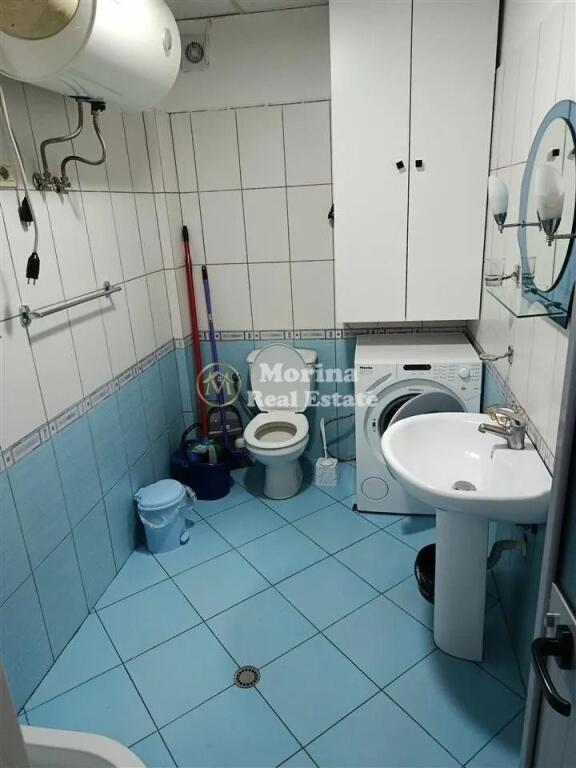 Affitto, Appartamento 1+1, Misto Mame, 350 euro/mese