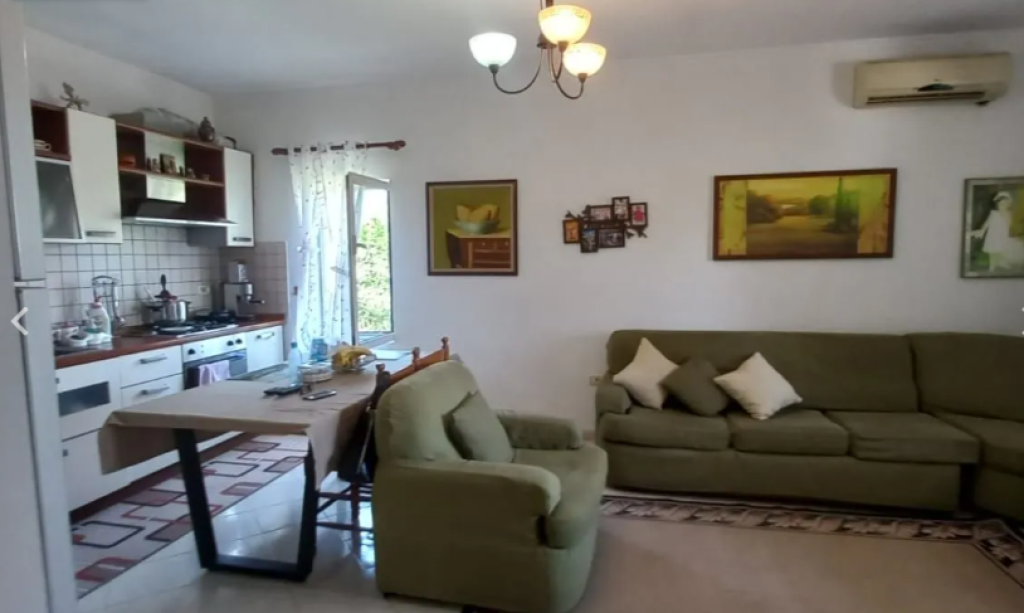 SHITET SHTEPI PRIVATE SPITALLE DURRES