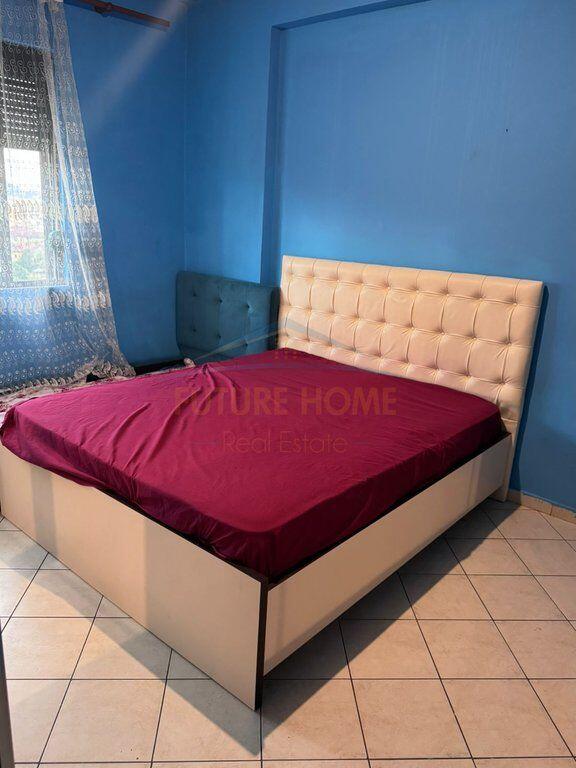 For sale, Apartment 1+1, Kombinat