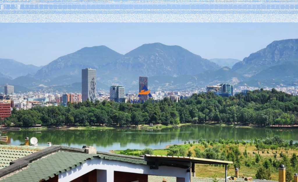 JEPET APARTAMENT ME QERA 3+1+2BALLKONE+1 VERANDE "PRANE LIQENIT TE THATE" 150.000 LEKE