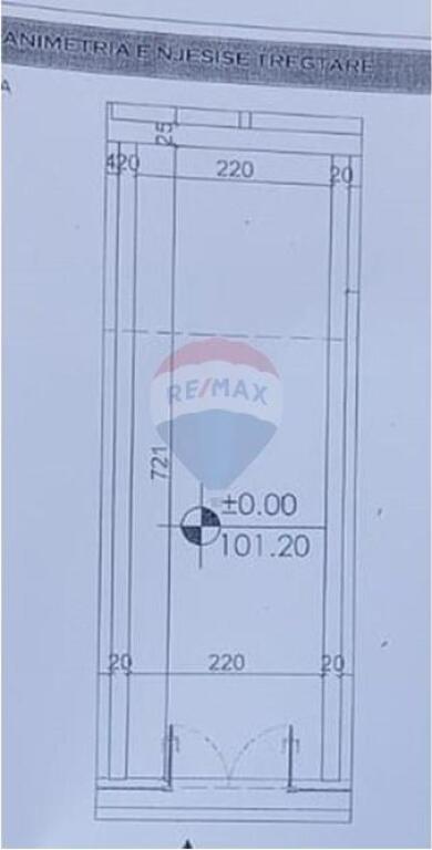 Shitet ambient biznesi /dyqan në Ali Dem !