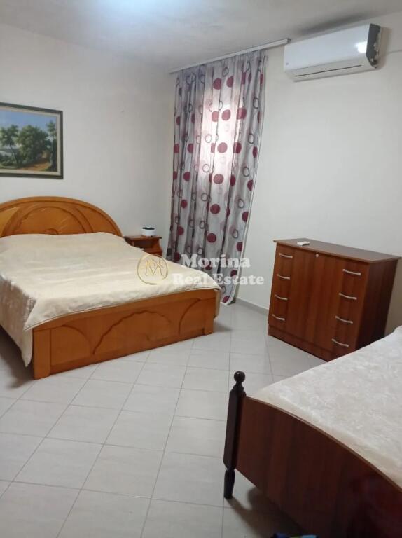 Affitto, Ingresso Privato 2+1, Ali Demi, 450 euro/mese