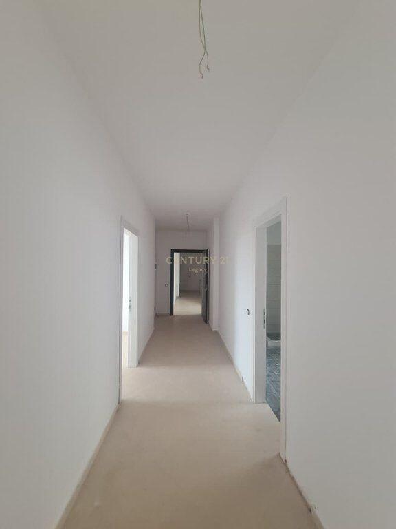 LISTIM I RI. 🏢APARTAMENT 2+1 NE SHITJE, SHKOZE . 129800 Euro