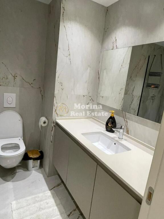 Affitto, Appartamento 1+1 , Boulevard Zogu 1 , 800 euro/mese