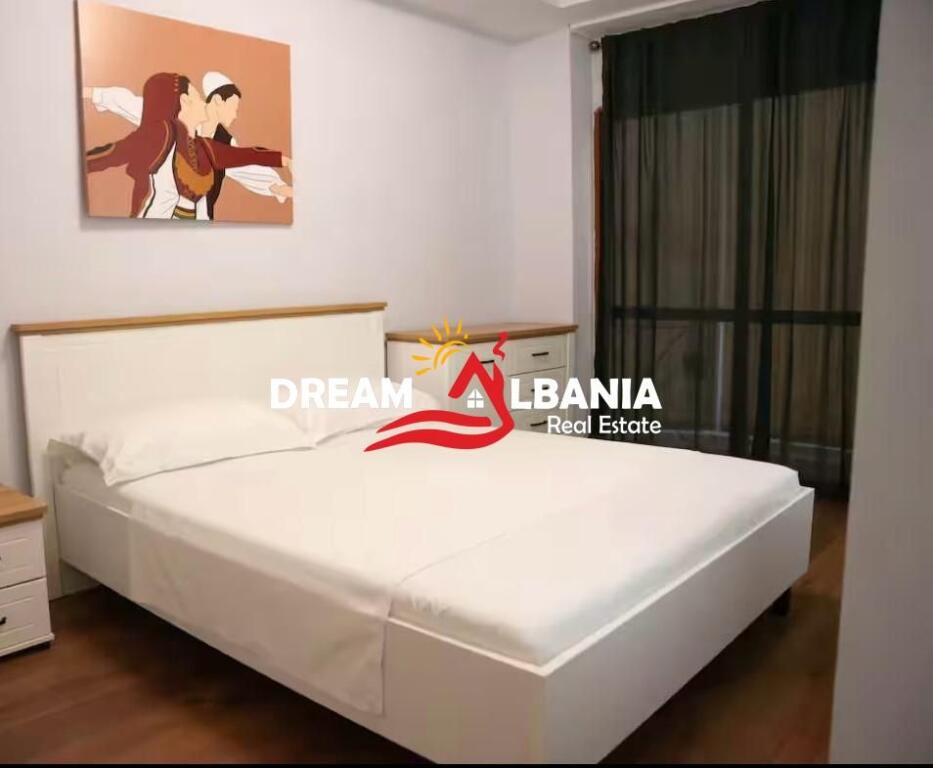 Apartment 2+1+parking for rent, Selvia (ID 4229477)