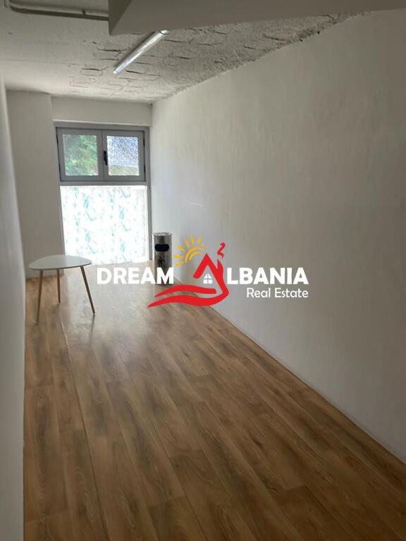 Office space for rent at Bulevardi i Ri, Jordan Misja street (ID 42611207).